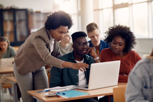 https://phcareerconnectandjobfair.com/author/admin/
