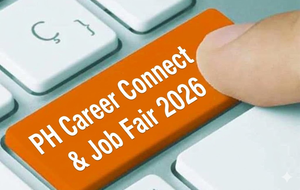 https://phcareerconnectandjobfair.com/author/admin/