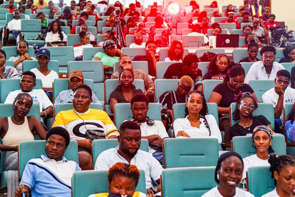 https://phcareerconnectandjobfair.com/author/admin/