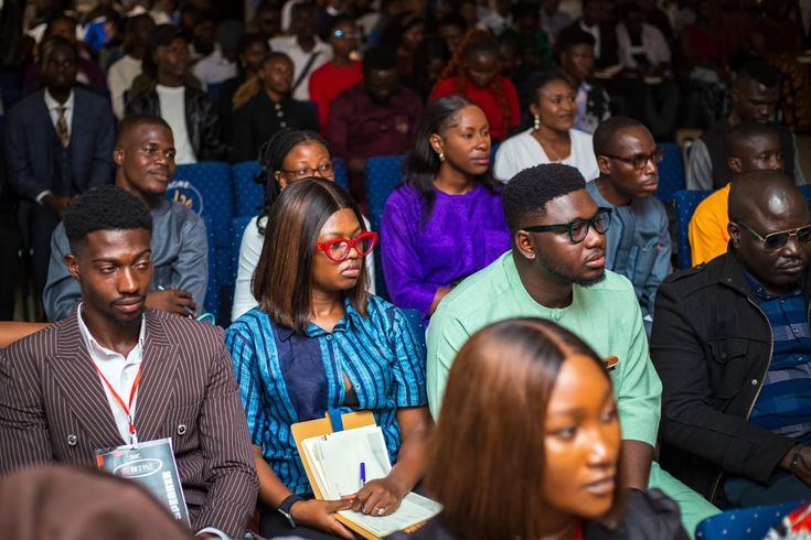 https://phcareerconnectandjobfair.com/author/admin/