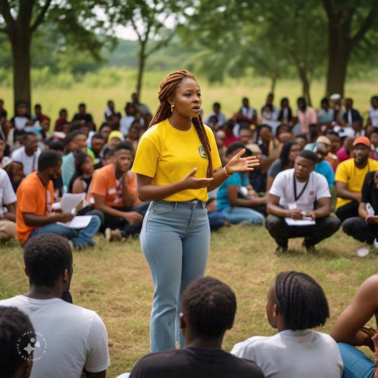 https://phcareerconnectandjobfair.com/author/admin/