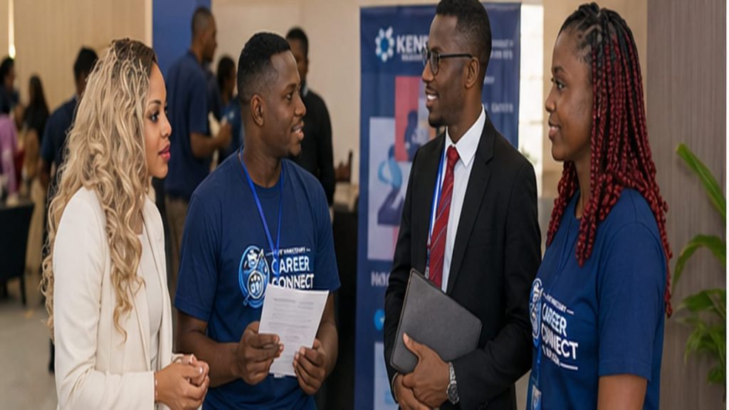 https://phcareerconnectandjobfair.com/author/admin/