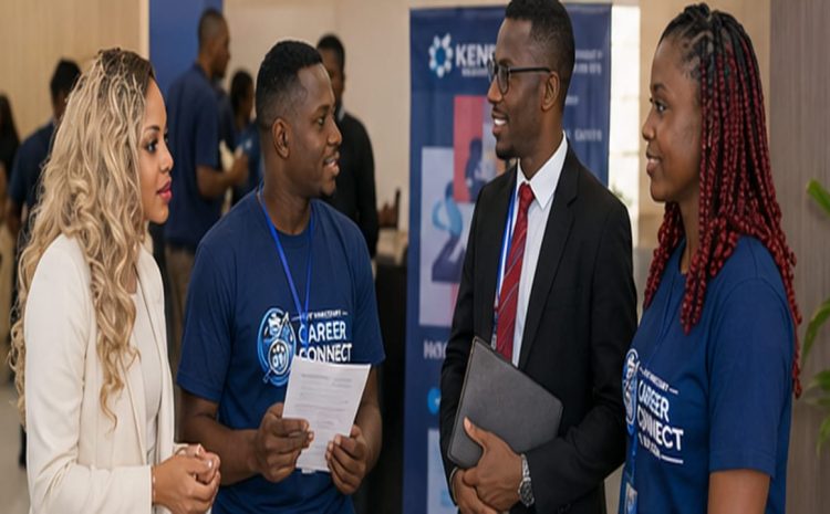  WHY PORT HARCOURT NEEDS MORE CAREER AND RECRUITMENT PLATFORMS