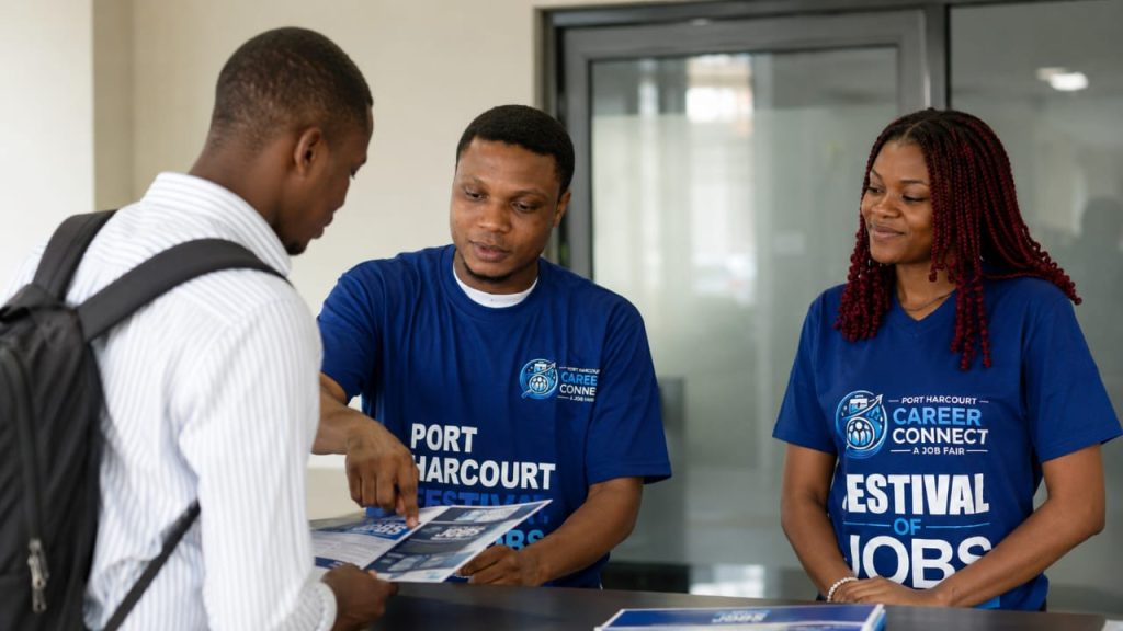 https://phcareerconnectandjobfair.com/author/admin/
