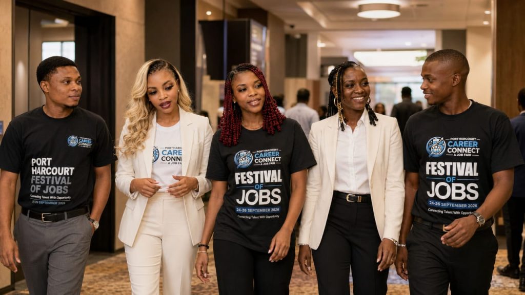 https://phcareerconnectandjobfair.com/author/admin/