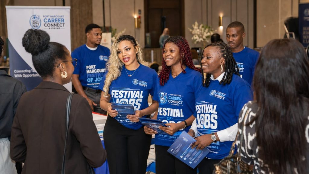 https://phcareerconnectandjobfair.com/author/admin/