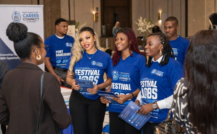  WHY UNIVERSITIES SHOULD PARTNER WITH CAREER AND JOB FAIR PLATFORMS