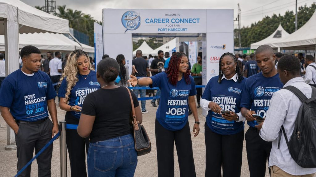 https://phcareerconnectandjobfair.com/author/admin/