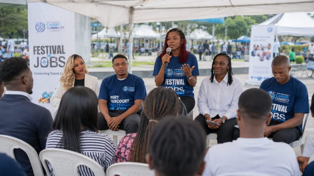 https://phcareerconnectandjobfair.com/author/admin/