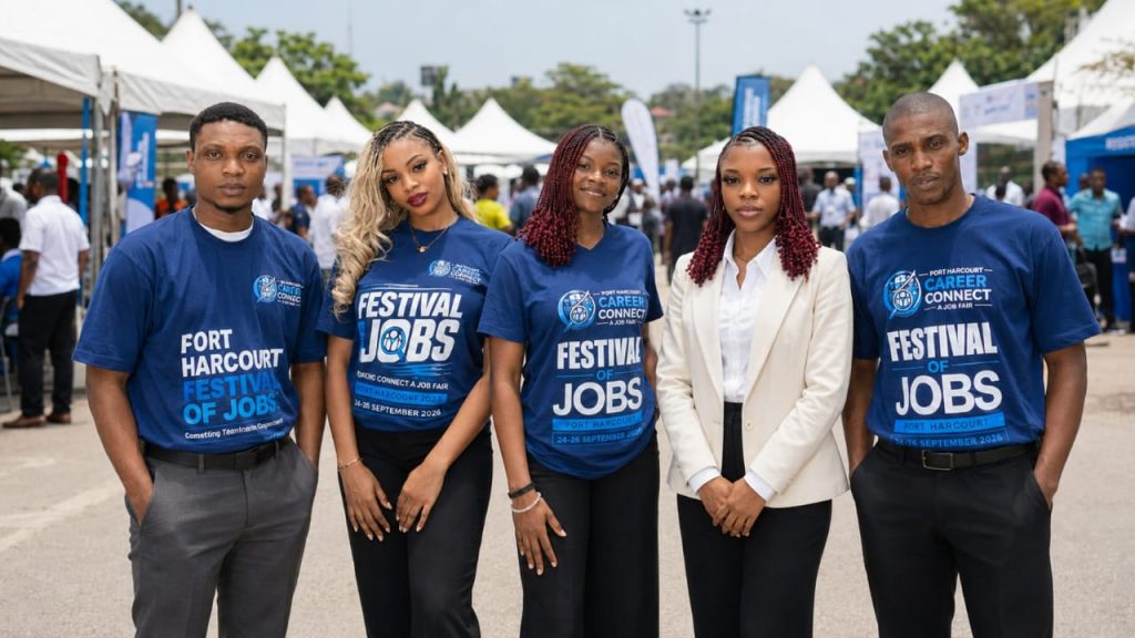 https://phcareerconnectandjobfair.com/author/admin/