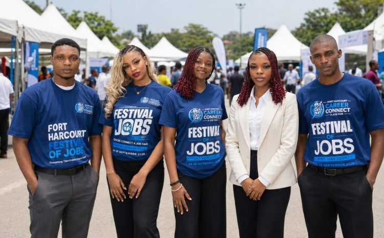  Why Brands Should Sponsor PH Career Connect & Job Fair 2026