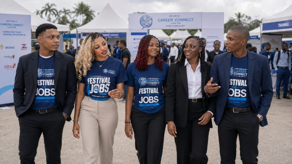 https://phcareerconnectandjobfair.com/author/admin/
