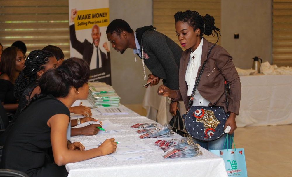 https://phcareerconnectandjobfair.com/author/admin/
