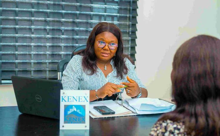  Why You Should Attend PH Career Connect & Job Fair 2026