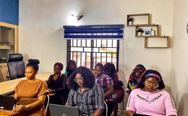  WHAT TO EXPECT AT PH CAREER CONNECT & JOB FAIR 2026