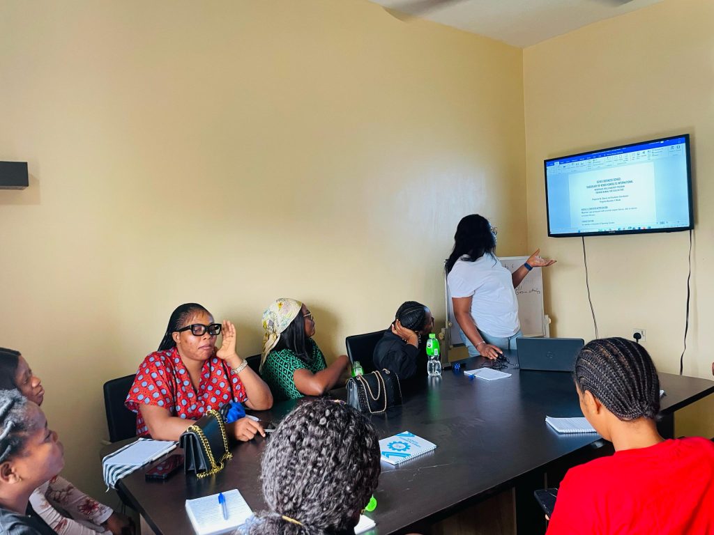 https://phcareerconnectandjobfair.com/author/admin/