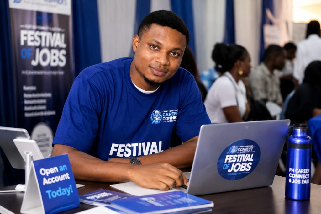 https://phcareerconnectandjobfair.com/author/admin/