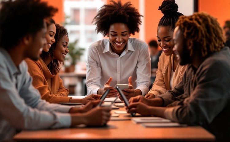  WHY PORT HARCOURT NEEDS MORE CAREER AND RECRUITMENT PLATFORMS