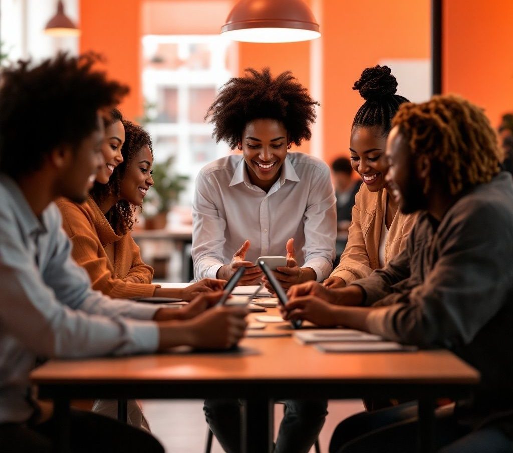 https://phcareerconnectandjobfair.com/author/admin/