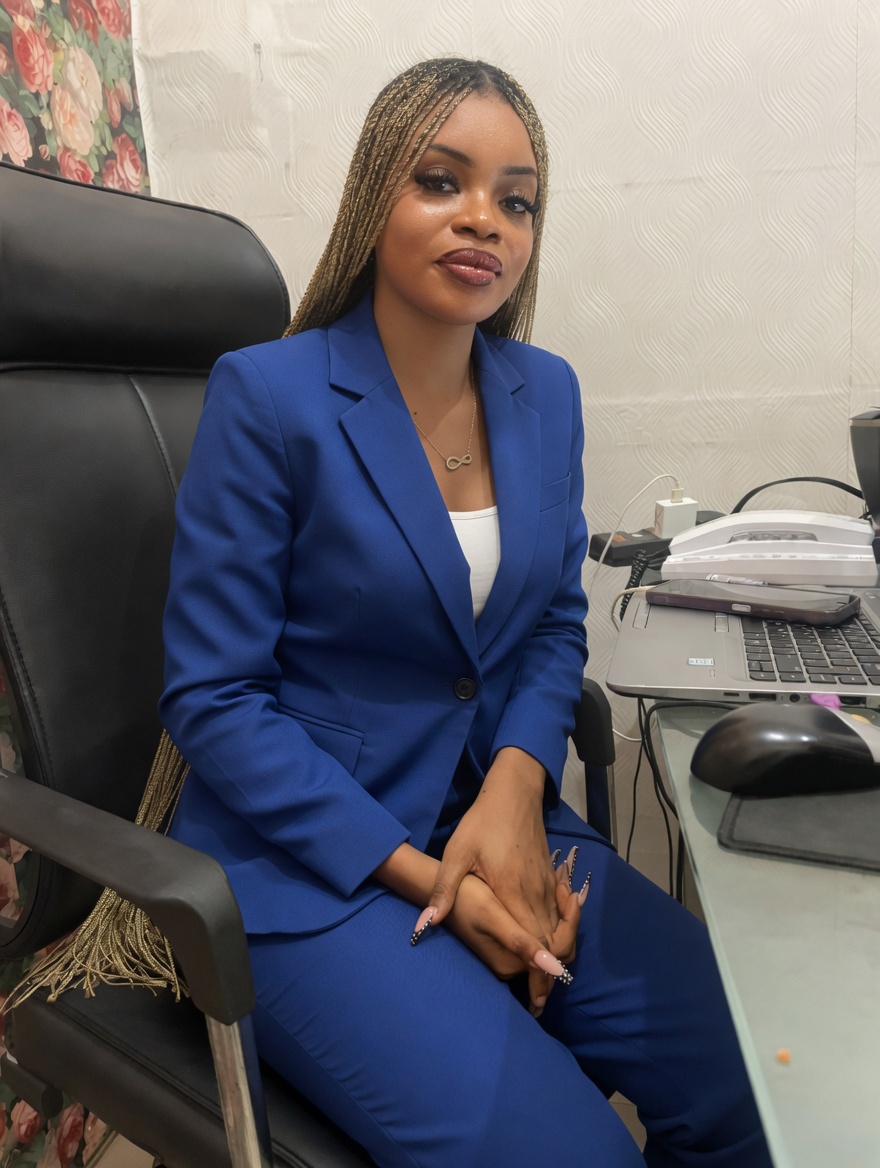  Inside Recruitment: What Job Seekers Must Know Before Meeting Employers