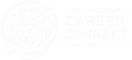 PH Career Connect and Job Fair