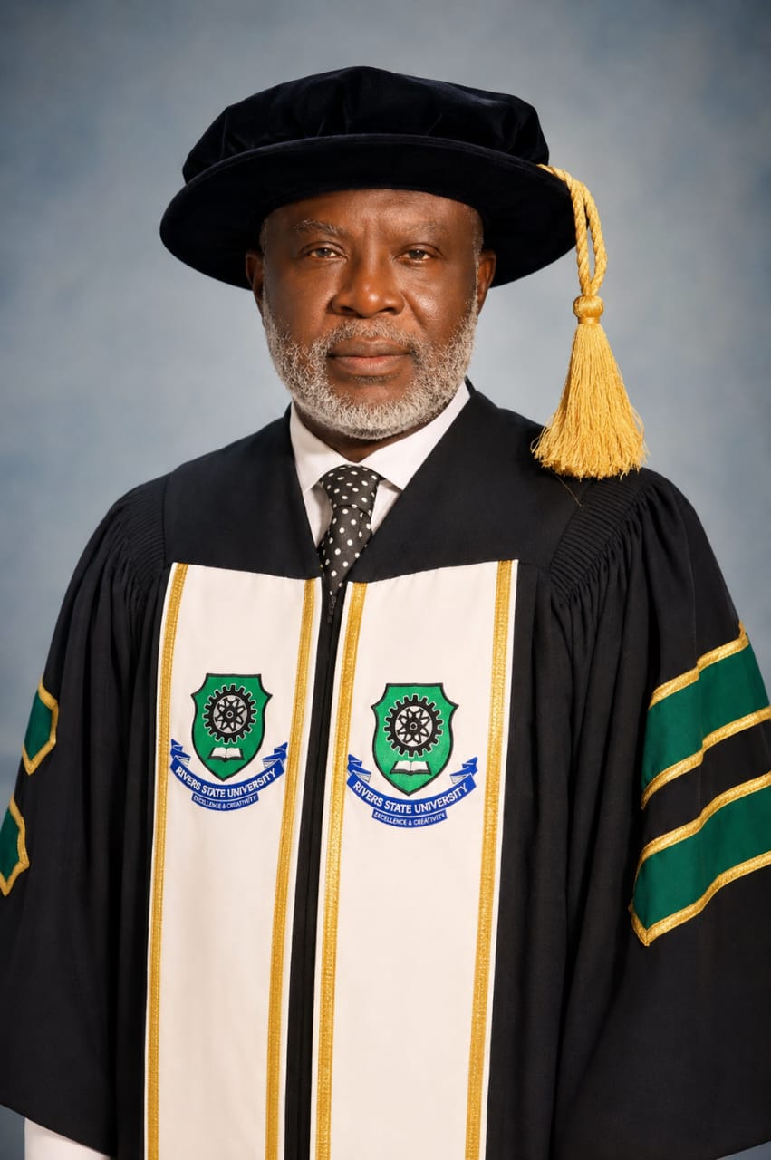 speaker-photo